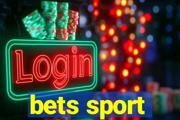 bets sport